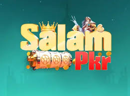 salam pkr